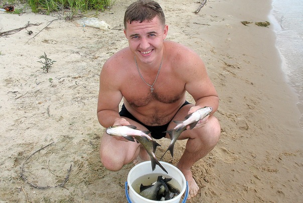 №63, Дмитрий Нехорошков, Йошкар-Ола №63, Дмитрий Нехорошков, Йошкар-Ола