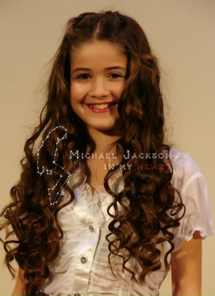 №199, Ангелина Грэер, Москва №199, Ангелина Грэер, Москва