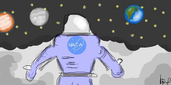 №55, Саша Шабаневич, Одесса №55, Саша Шабаневич, Одесса