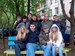 Олег Кузмечёв фотография #8