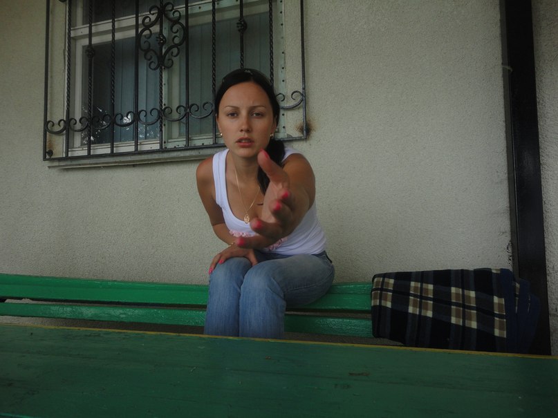 Катя Головко | Киев