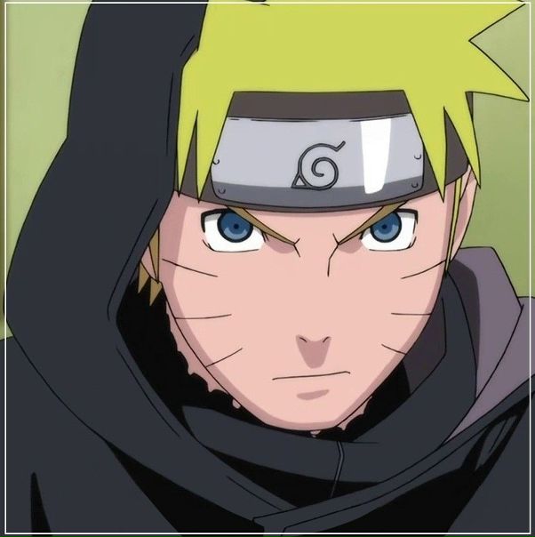 №45, Мария Манаенкова, 35 лет, Архангельск №45, Мария Манаенкова, 35 лет, Архангельск