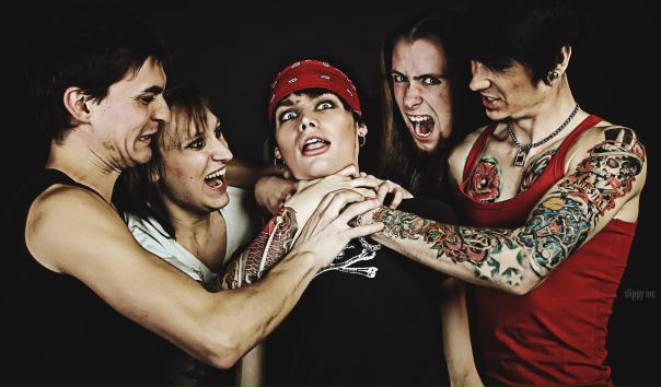 №1, Алексей Медведев-Шатров, 37 лет, Харьков №1, Алексей Медведев-Шатров, 37 лет, Харьков