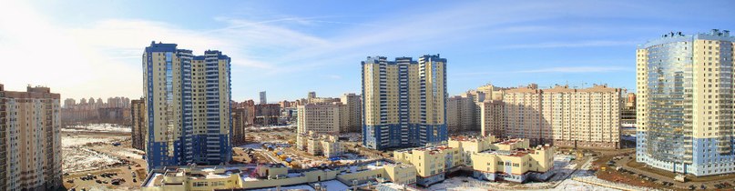 Timur Garipov | Тольятти