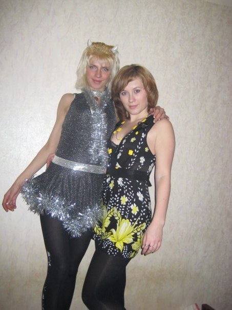 Ярик Наумов | Минск