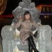 Вера Новикова фотография #22