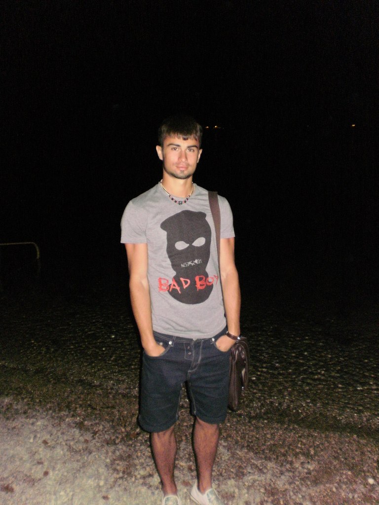 Виталий Дмитрюк ツ | Харьков