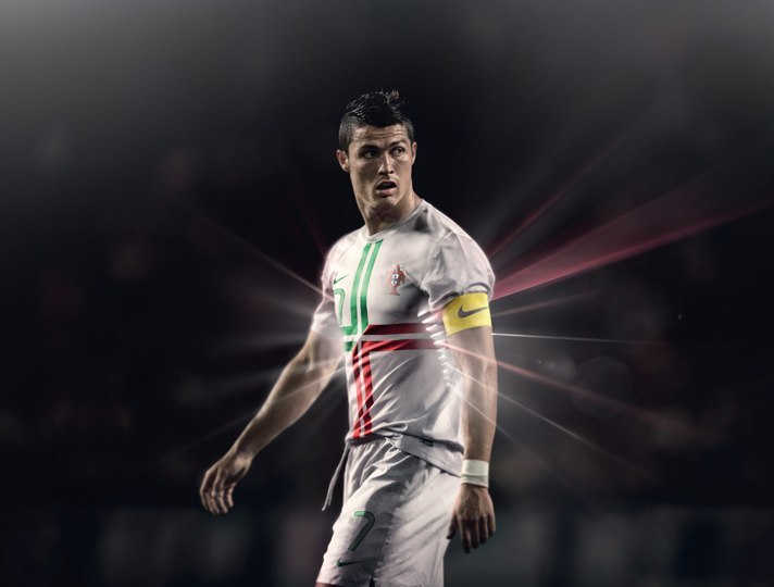 Arutyn Arutynyan | Минеральные Воды