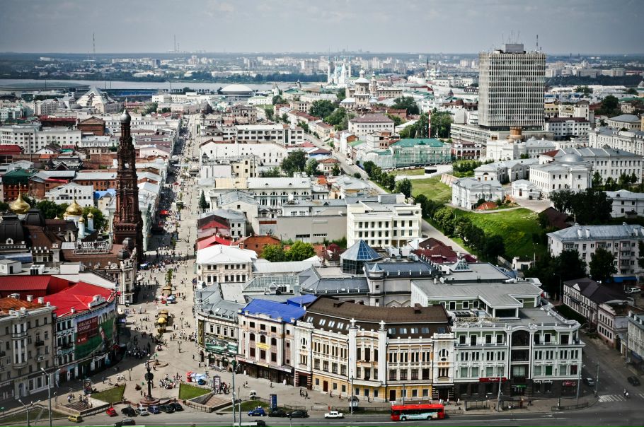 №16, Дмитрий Гусев №16, Дмитрий Гусев