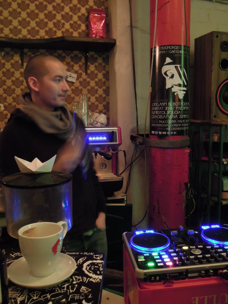 Андрей Глущенко bioniq | Санкт-Петербург