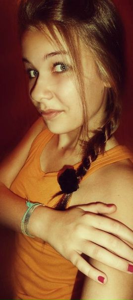 №147, Людмила Реутова, 106 лет, Москва №147, Людмила Реутова, 106 лет, Москва