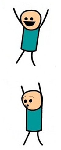 №29, Карина Кирилюк, 37 лет, Тюмень №29, Карина Кирилюк, 37 лет, Тюмень