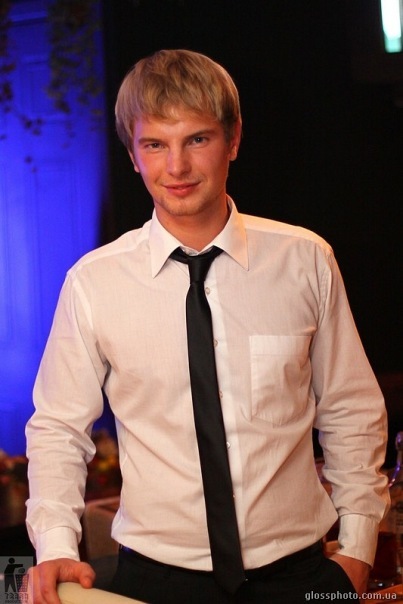 №85, Дмитрий Орлов №85, Дмитрий Орлов