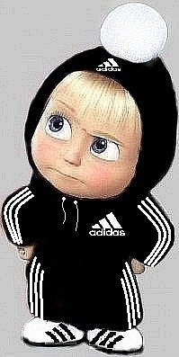 Алексей Ласков Не Басков | Киев