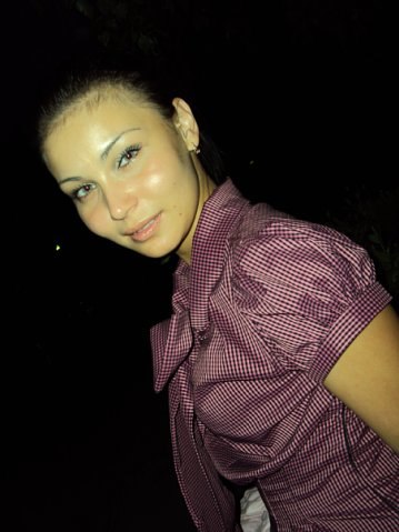 Гузель Мухамадеева | Чистополь