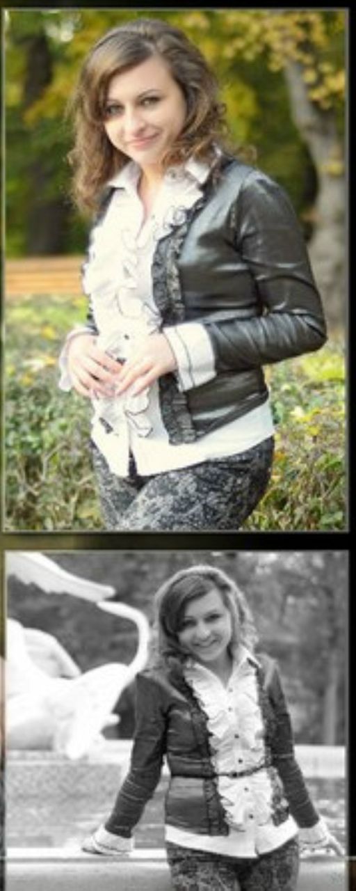 Anna Latikainen | Львов