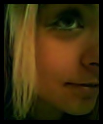 №112, Марина Маяковская, Минск №112, Марина Маяковская, Минск