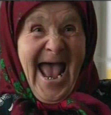 Дмитрий Мельник Диманш | Москва