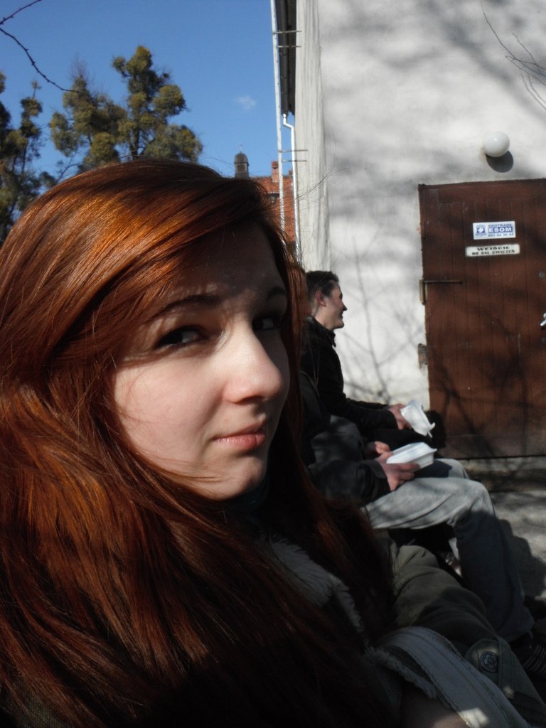 Інга Зьобер | Мостиска