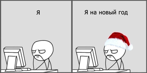 №112, Лика Марутян, 39 лет, Тель-Авив №112, Лика Марутян, 39 лет, Тель-Авив