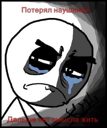 Анна Лисовая Smile | Киев