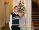 №31 Светлана Карпова 14.03.1992: профиль, фото, статус - ВКонтакте