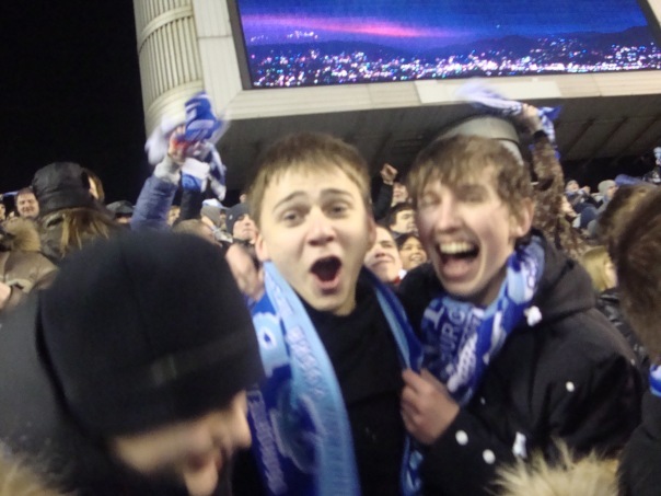 №152, Влад Чернов, Санкт-Петербург №152, Влад Чернов, Санкт-Петербург