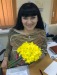 Ольга Зуева фотография #25