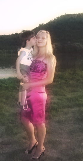 №100, Таня Шевчук, Санкт-Петербург №100, Таня Шевчук, Санкт-Петербург