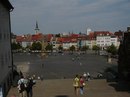 Рената Бурмистрова, 34 года, Новосибирск, Россия, 24.07.1991