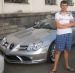 Олександр Чоботарський фотография #18