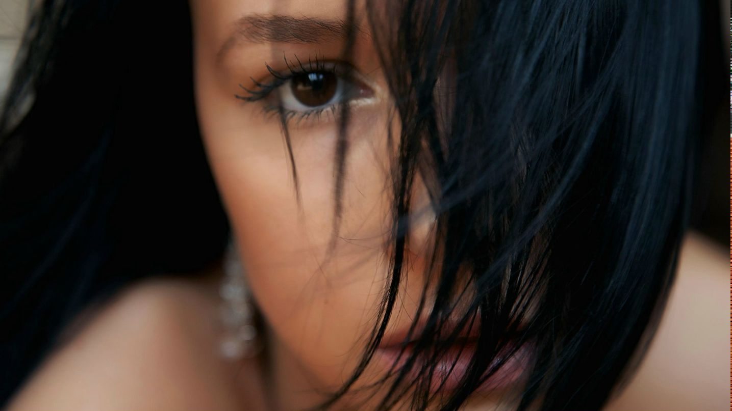 Валентина Филякова | Одесса