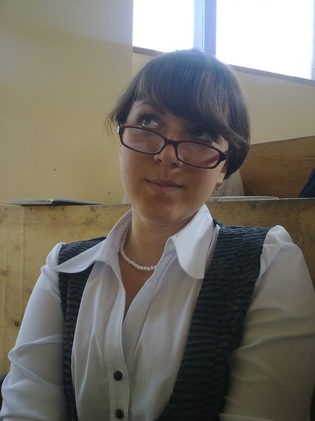 №15, Татьяна Котко, Харьков №15, Татьяна Котко, Харьков