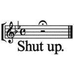 Миша Скидан skripach | Чернигов