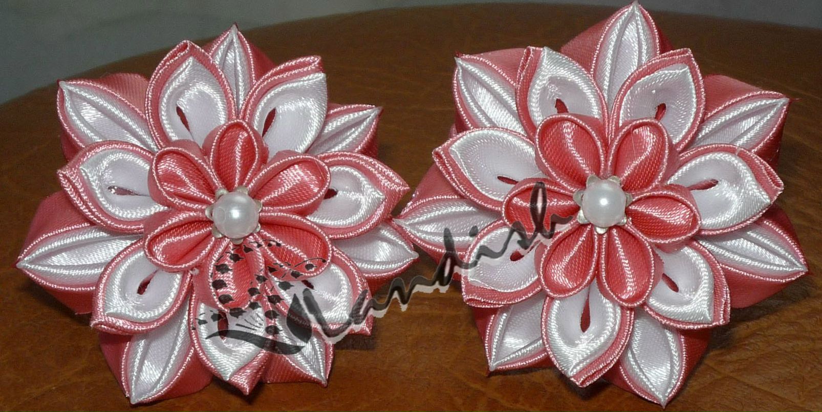 Ландыш Гадеева أم صفية | Казань