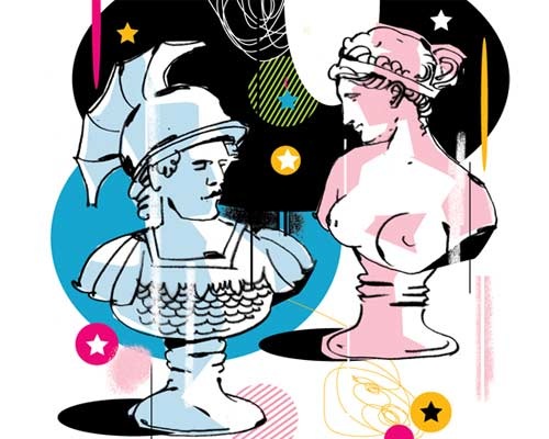 №43, Анна Денисова, 18.5.1992, Санкт-Петербург №43, Анна Денисова, 18.5.1992, Санкт-Петербург