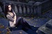 Ярослава Швецова фотография #23