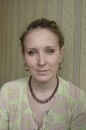 Анастасия Таварацян, Сочи, Россия, 04.06