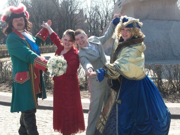 №1, Артём Лебедев, Санкт-Петербург №1, Артём Лебедев, Санкт-Петербург