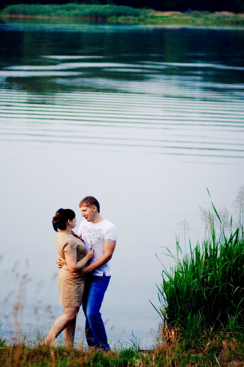 Соломія Струк | Солонка