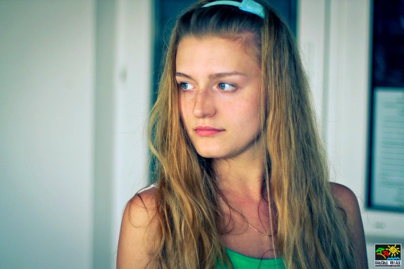 Наталия Зиновьева | 