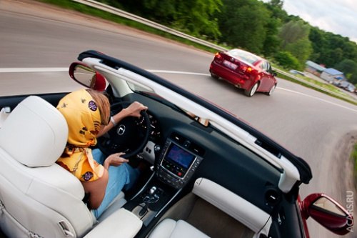 Ольга Макеева | Москва