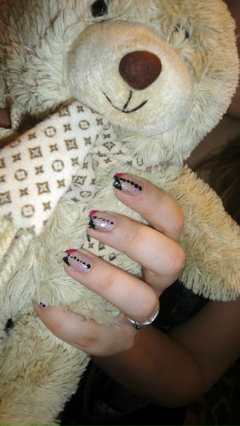 №107, Анастасия Кункевич, Минск №107, Анастасия Кункевич, Минск