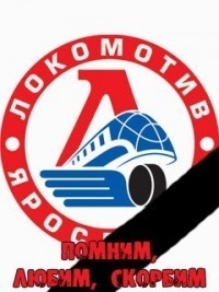 №14, Виталий Хомяков, 35 лет, Ростов №14, Виталий Хомяков, 35 лет, Ростов