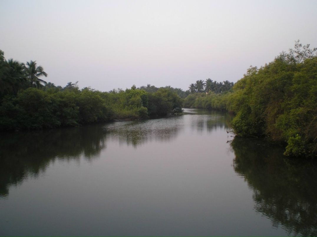 Бабкен Авакян | 