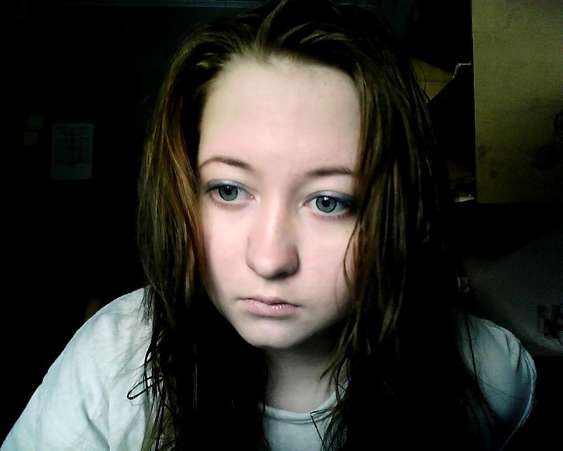 Юлия Яскунова | Череповец