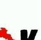 Denis Grand | Москва