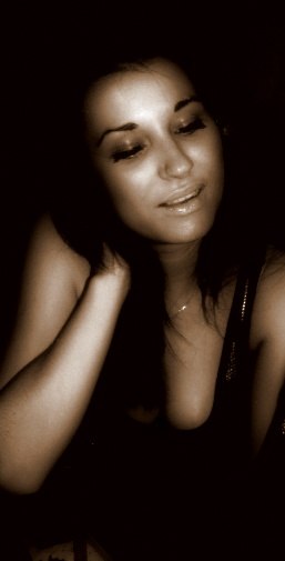 Ксения Фролова | 