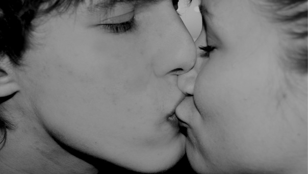 №18, Viktoriya Sokolnikova, Москва №18, Viktoriya Sokolnikova, Москва