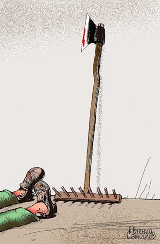 Александр Пантюхов | Москва